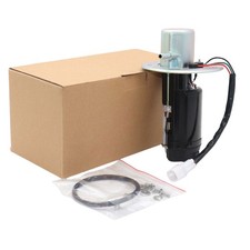 NEW FUEL PUMP ASSY FIT SUZUKI 2000-2003 GSXR 600 GSXR600 GSXR 750 GSXR750