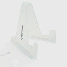 Phoenix Shield - Chevalet