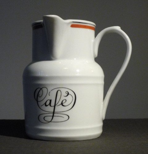 Pot cafe - pot, ¤¤