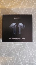 Samsung Galaxy Buds 3 Pro
