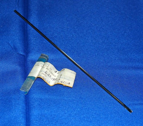 Oem nos mercedes w108 w109 - oem,