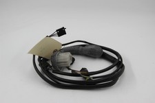 BMW E30 316i-325i M3 Wiring Harness Passenger Side NOS E-Window ZV 61121376806