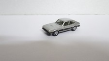 HERPA   ford capri   1/87