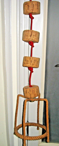 Audoux minet vintage - audoux,