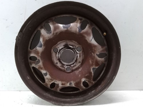 Jante 61058 pour - /,