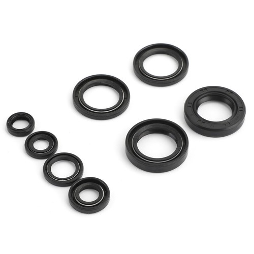 Kit joints spys - spys, moteur
