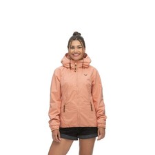 Ragwear Dizzie Beige