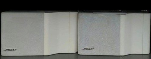 Bose 101it speaker system - bose,