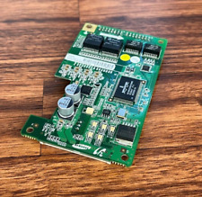 SAMSUNG OfficeServ 4SWM Data Transmission/Reception Board (KPOS71BSWM/XAR)