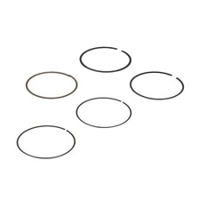 APOLLO JEU-LIFAN125 JEU