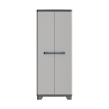 KIS Armoire de rangement haute