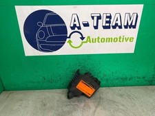 Interrupteur pour éclairage Mercedes-Benz SLK R170 1705450104 P23966091