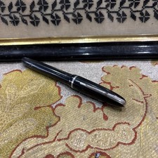 ancien stylo plume pulsa