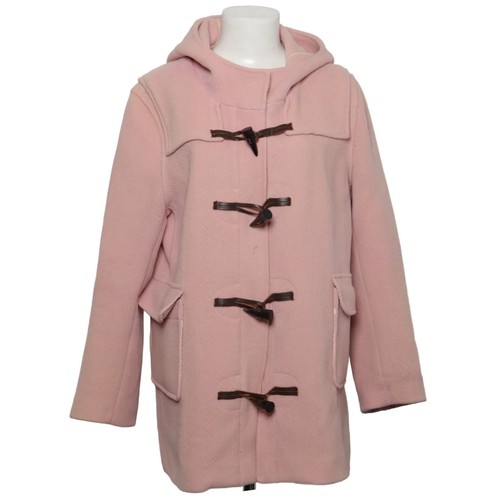 Duffle coat femme taille - duffle-coat,, femme,