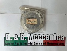 Plaque D'Embrayage Statore Motoplat 059 SGR 96. 5602043 (GD9)