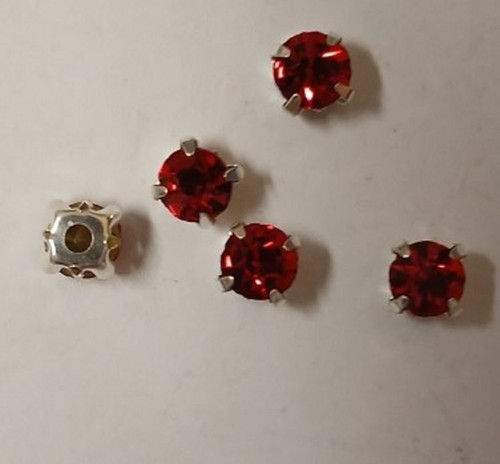 Chatons rouge siam - 19, 5