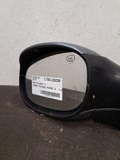 Retroviseur gauche CITROEN