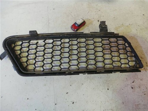 939a9000 grille pare chocs - 939a9000,