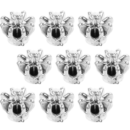Pcs bijoux couronnes - bijoux,