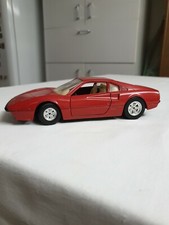 Ferrari 308 GTB