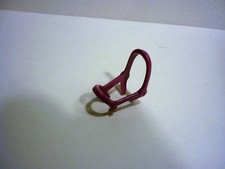 LOT PLAYMOBIL ACCESSOIRES