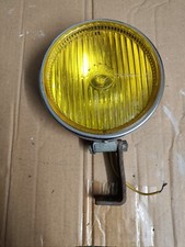 Phare longue portée "Le