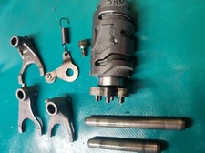 Kit sélection fourchettes