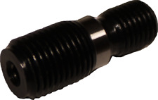 5 pcs. Tirette / Embout SK40 M16 / DIN513 Deckel S20x2 (SW6) #001