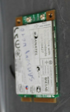 Carte Wifi ATHEROS AR5BXB63