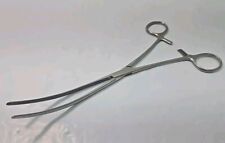 V. Mueller SU6082 SU-6082 Doyen Intestinal Forceps, 9" Length