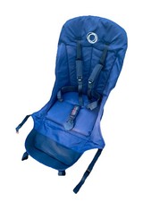 Bugaboo Chameleon3 Stroller