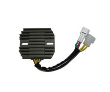 Régulateur ELECTROSPORT -