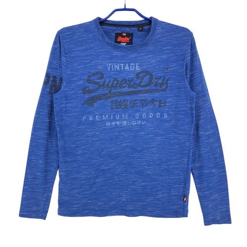 Superdry homme col - superdry,