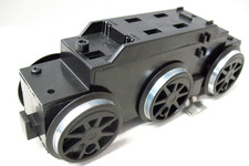 Piko 36107 G Scale BB Motor