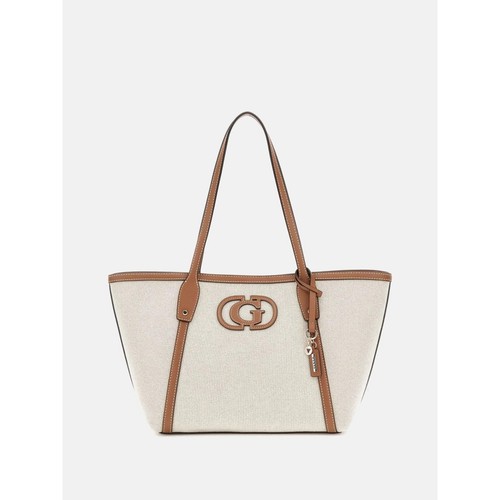 Guess sac porté épaule - guess,