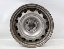 Jante tole occasion CITROEN