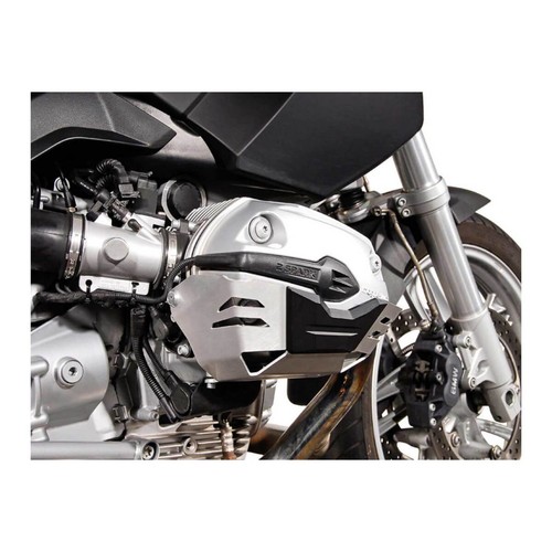 Bmw r1200 adventure st - r1200, gs