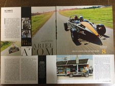 Misc 4844 Article Off Track Ariel ATOM November 2013 2 page