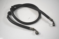 Durite freins avant YAMAHA 125 Majesty MBK Skyliner  2003-06 ref:  5XL-WF587-00