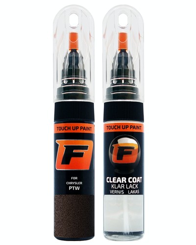 Peinture retouche pour - peinture,