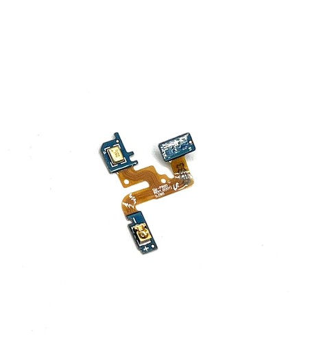 Original samsung galaxy - original,
