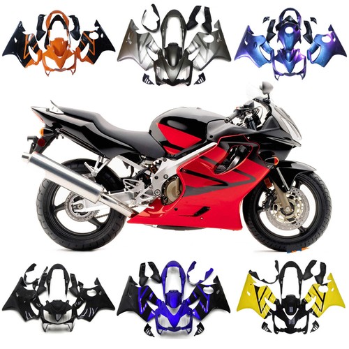 Fairing kit for honda - kit,