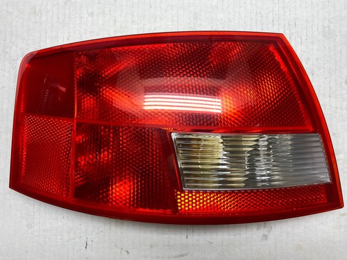 Oem audi 2003 2005 - s4,