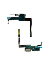 Nappe / Connecteur de Charge
