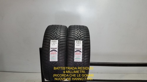Gomme usées pneus hiver - usÉes,