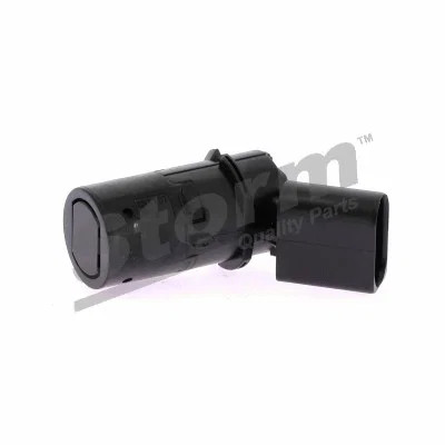 Capteur stationnement pour - de,