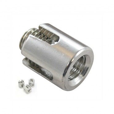 Serre câble pour 5mm - pour,