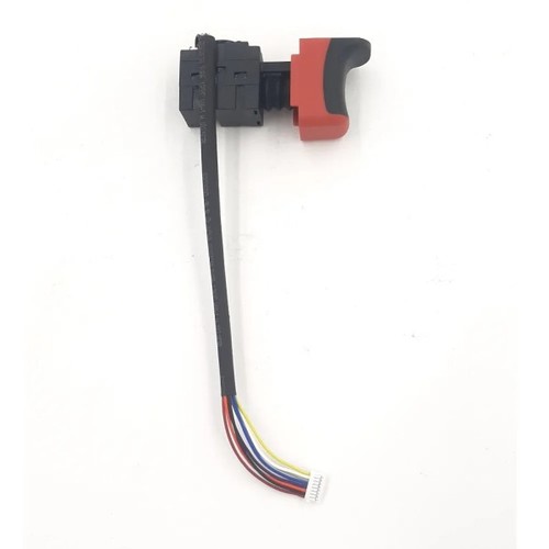 Interrupteur rechange pour - de,
