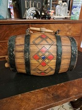 Pays de l'est de l'Europe