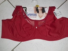 SOUTIEN GORGE DIM NEUF MODELE